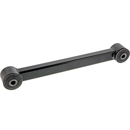 Mevotech 14-16 Ram 2500:Rear Upper Lateral Link, Cms251203 CMS251203